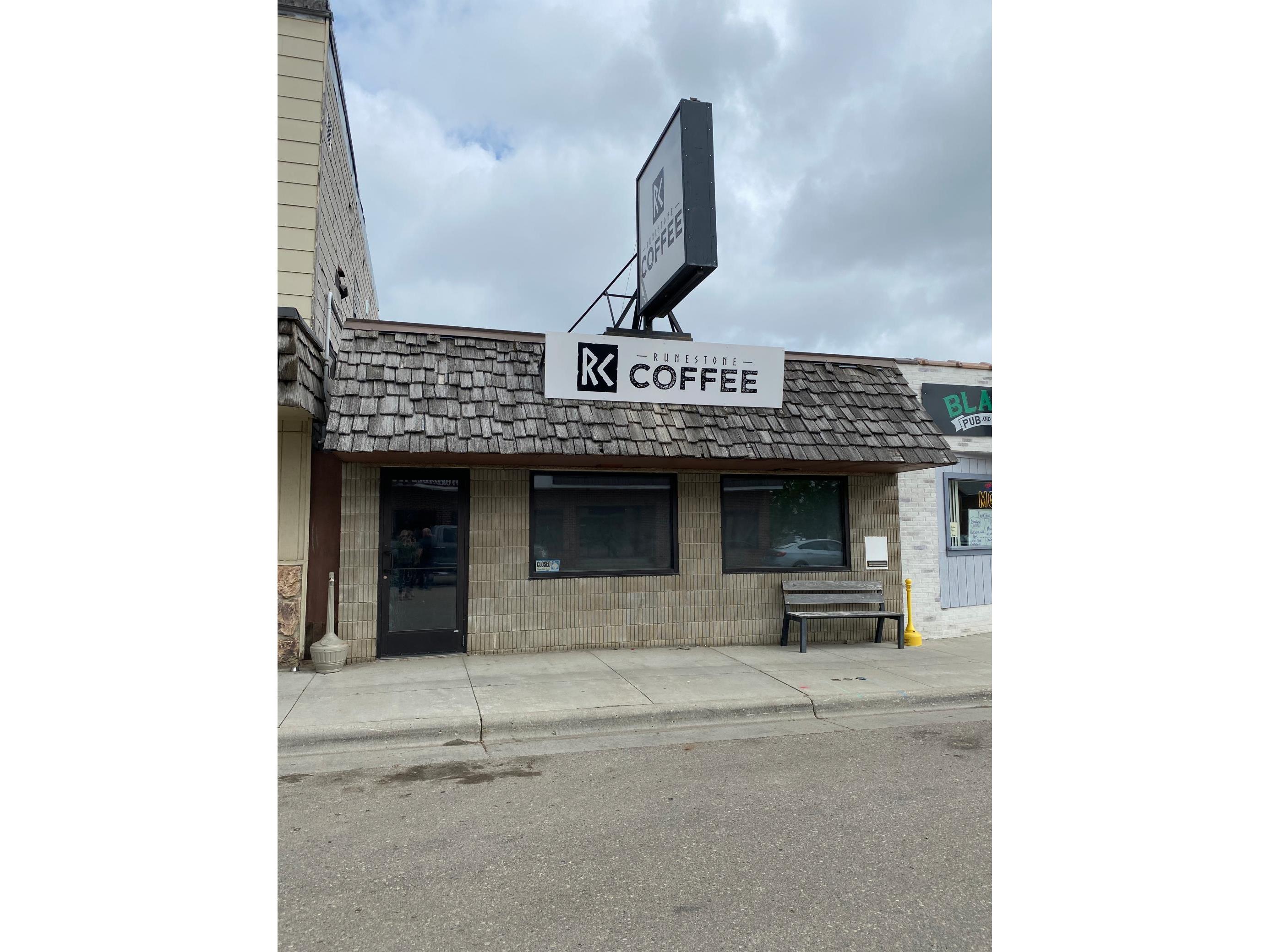 108 E 5th Street Starbuck MN 56381 5761631 image1