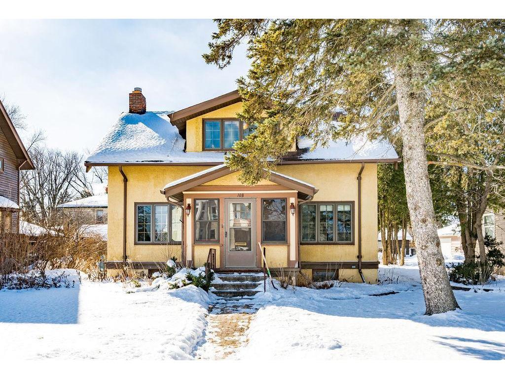 108 E 7th Street Superior WI 54880 6672246 image1