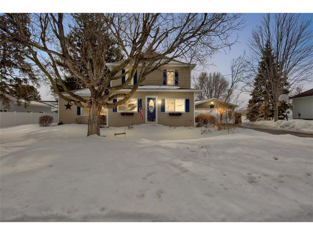 108 E Chestnut Street Morristown MN 55052 6339301 image1