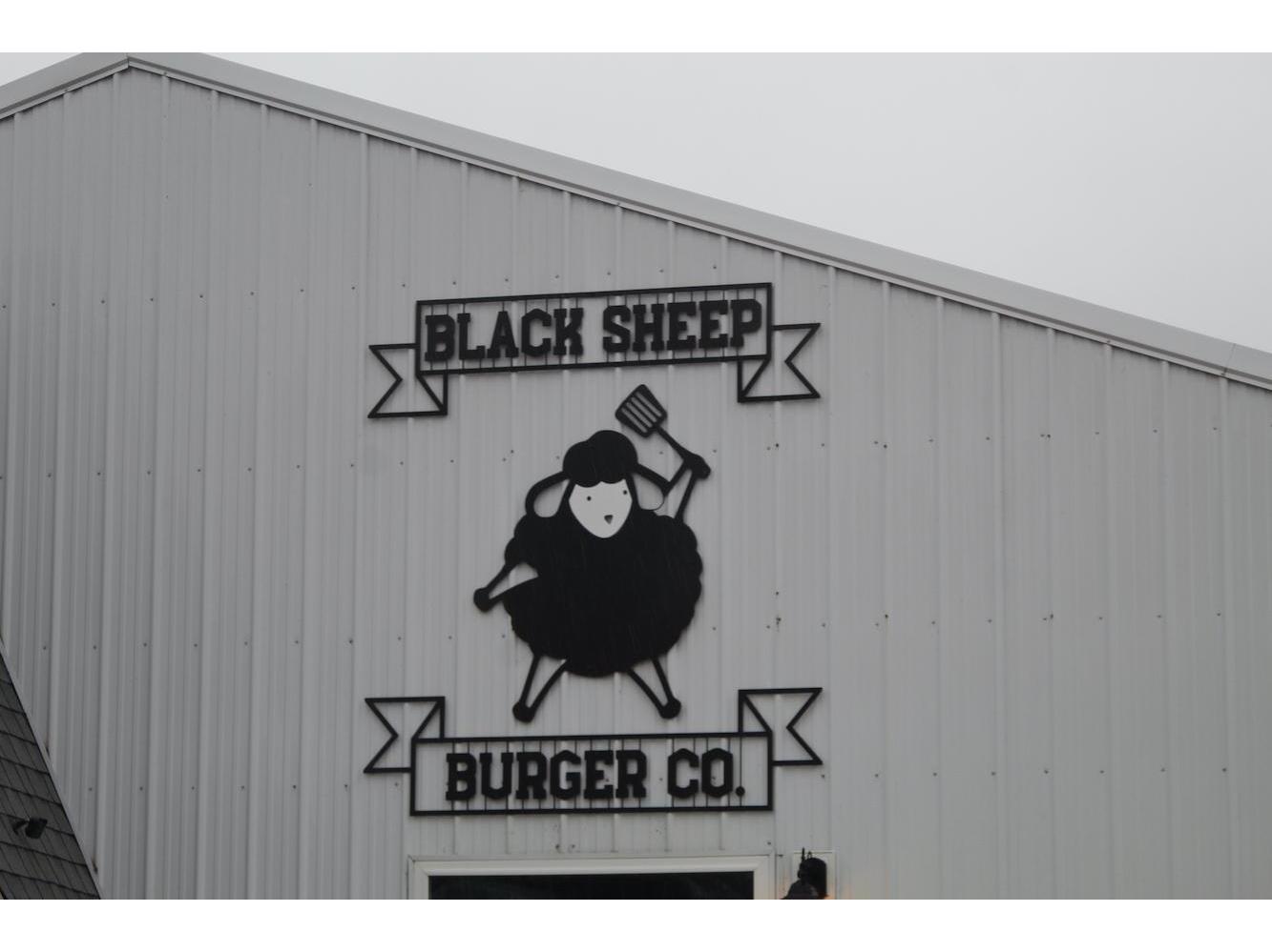 108 E Dakota Street, Rosholt, SD 57260 MLS 6022985 Edina Realty