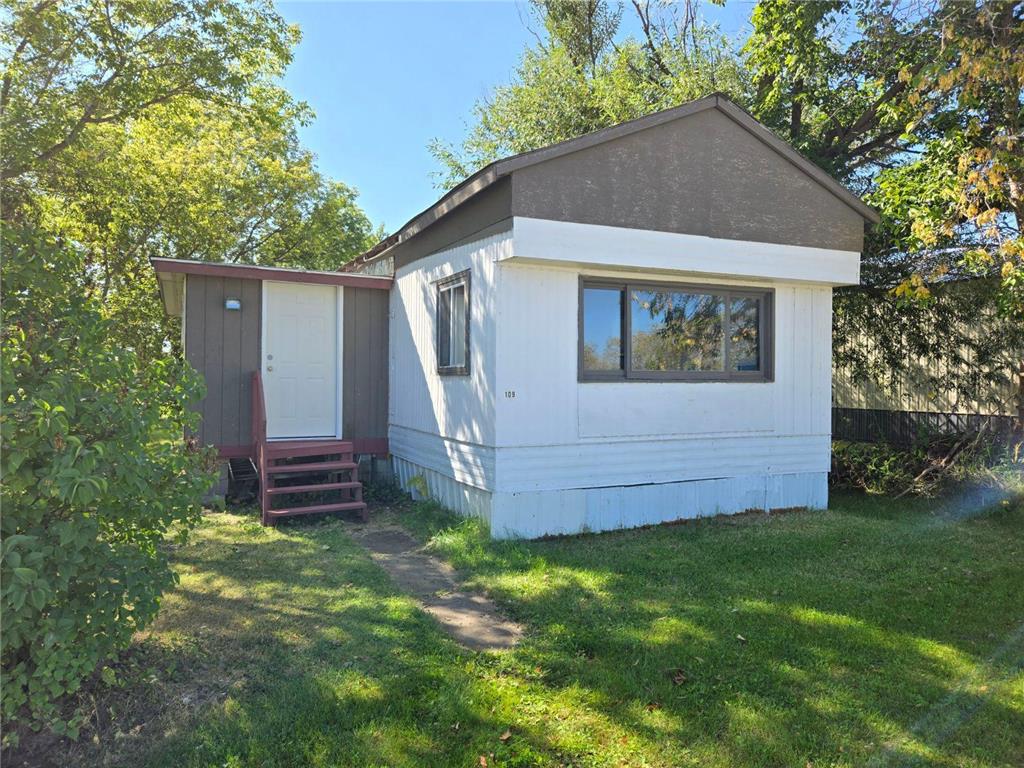 108 E Lincoln Avenue Strathcona MN 56759 6488850 image1