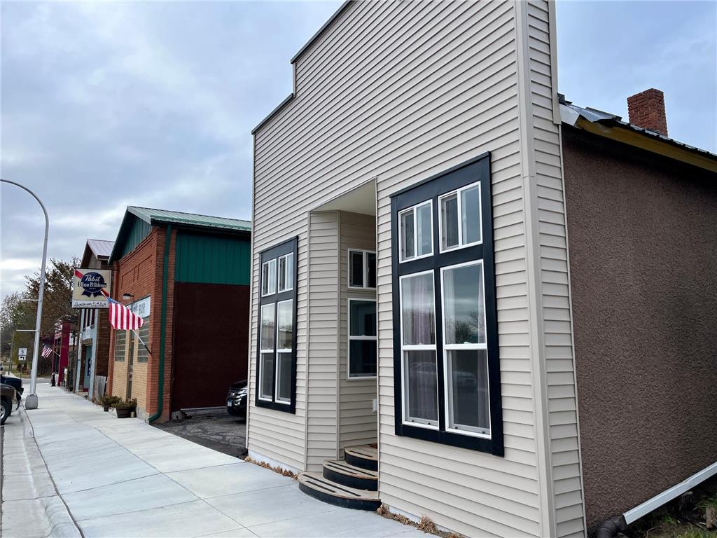 108 E Main Avenue Clitherall Twp MN 56524 6326067 image1
