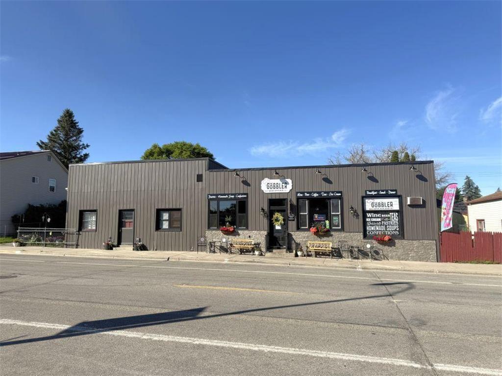 108 E Main Avenue Frazee MN 56544 6754207 image1