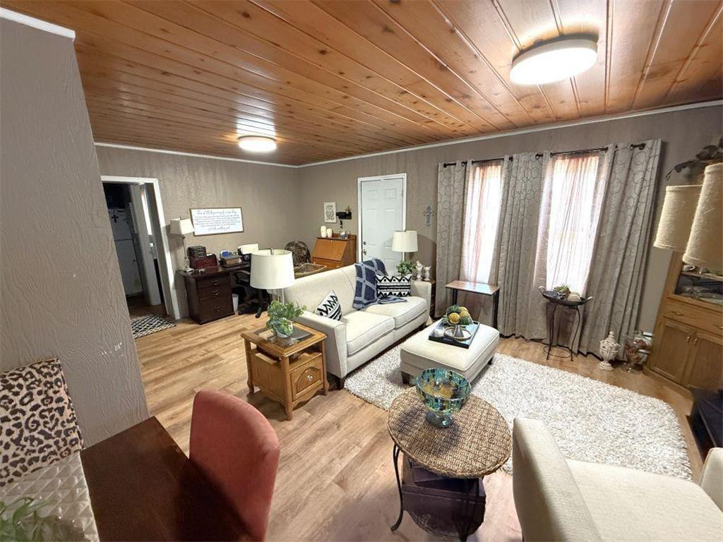 108 E Main Avenue Frazee MN 56544 6754207 image10