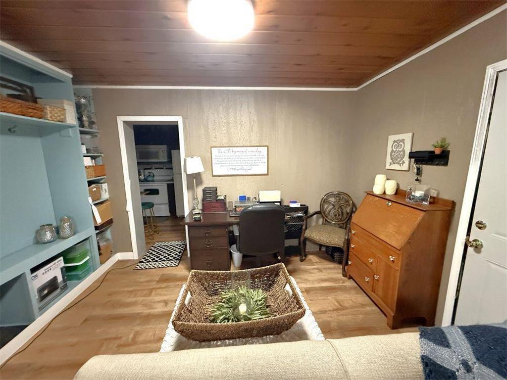 108 E Main Avenue Frazee MN 56544 6754207 image11