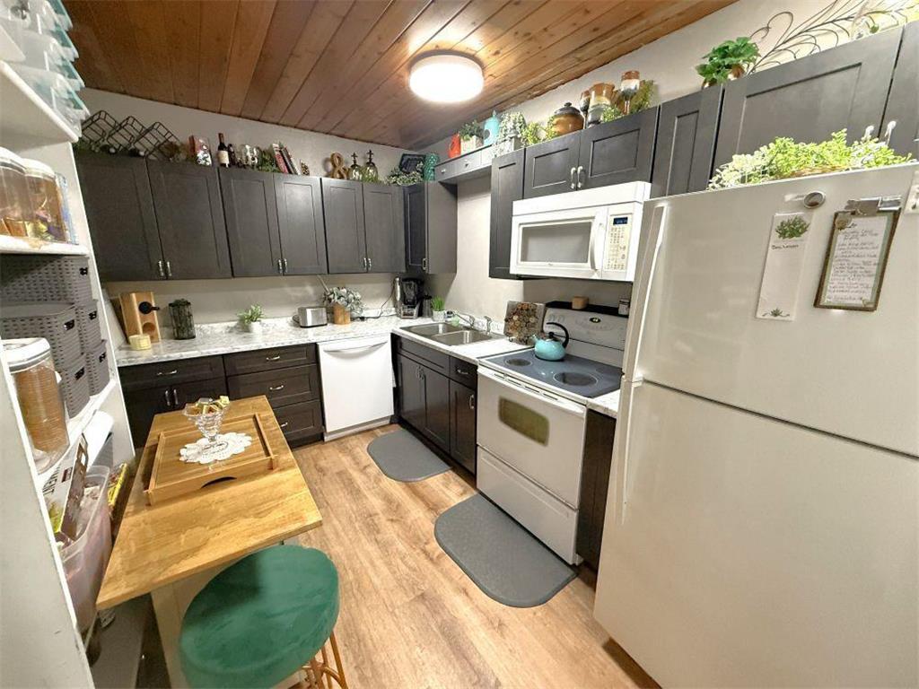 108 E Main Avenue Frazee MN 56544 6754207 image12