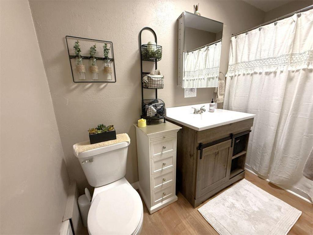 108 E Main Avenue Frazee MN 56544 6754207 image13