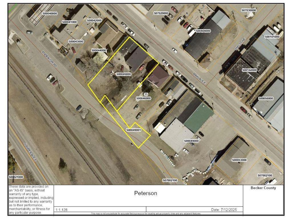 108 E Main Avenue Frazee MN 56544 6754207 image2