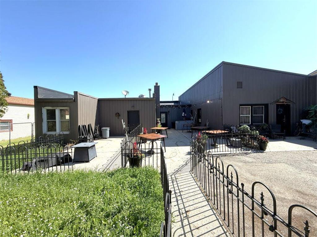 108 E Main Avenue Frazee MN 56544 6754207 image4