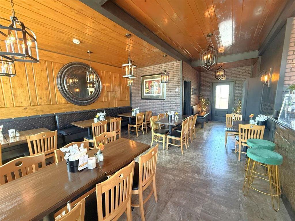 108 E Main Avenue Frazee MN 56544 6754207 image6