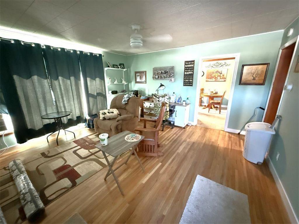 108 E Main Avenue Frazee MN 56544 6754207 image7