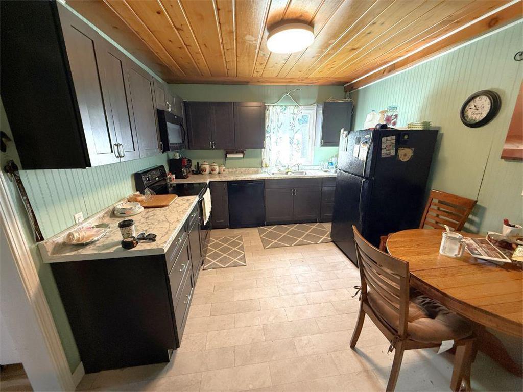 108 E Main Avenue Frazee MN 56544 6754207 image8