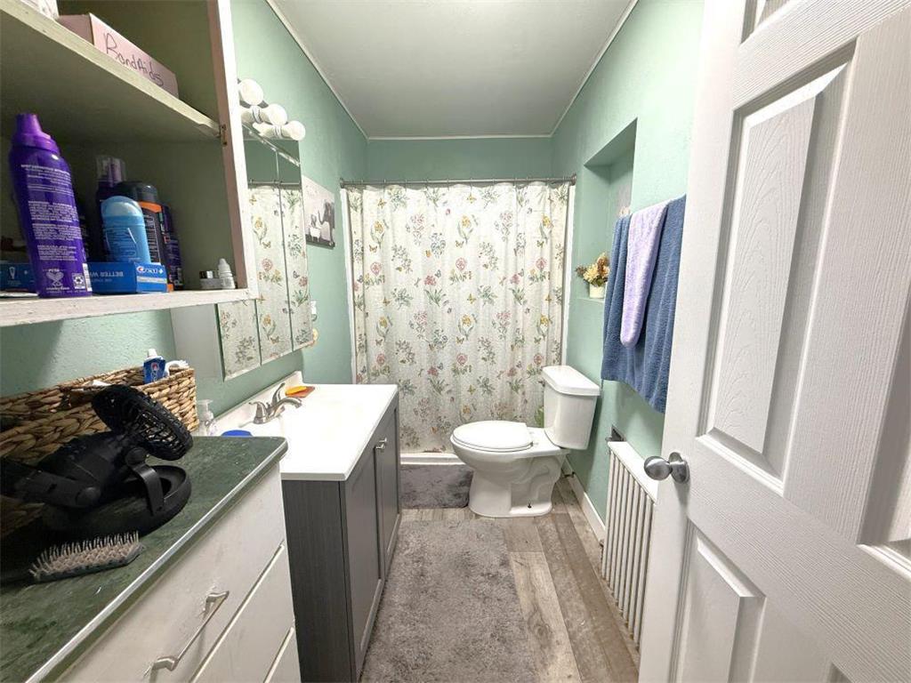 108 E Main Avenue Frazee MN 56544 6754207 image9