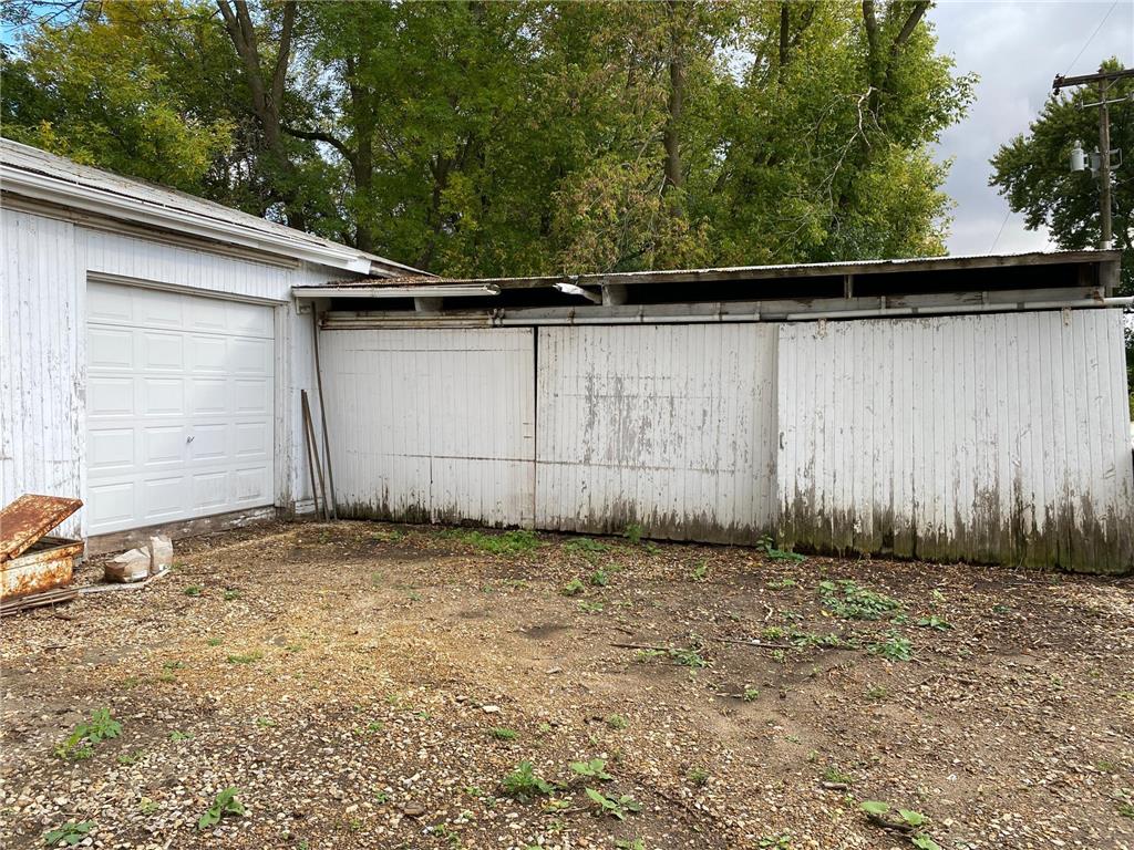 108 E State Street Kiester MN 56051 6440011 image1