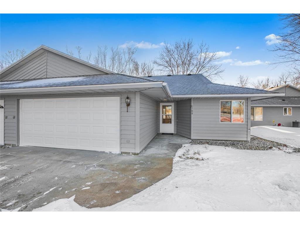 108 Eagle Drive Cold Spring MN 56320 7013163 image1