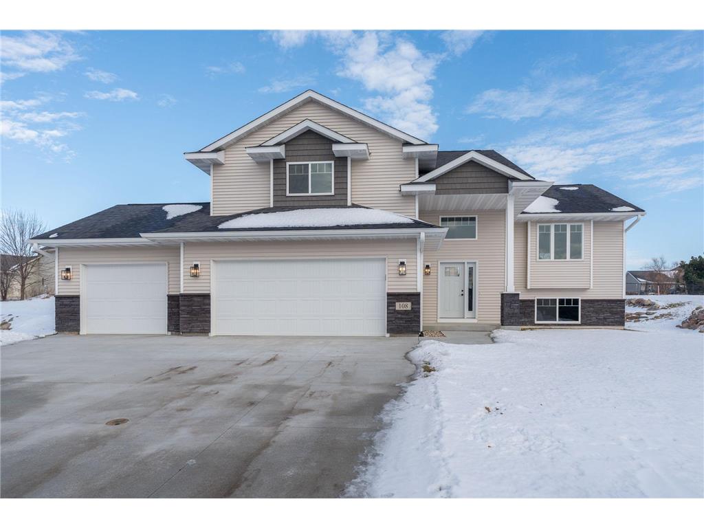 108 Ella Court Mankato MN 56001 7001132 image1