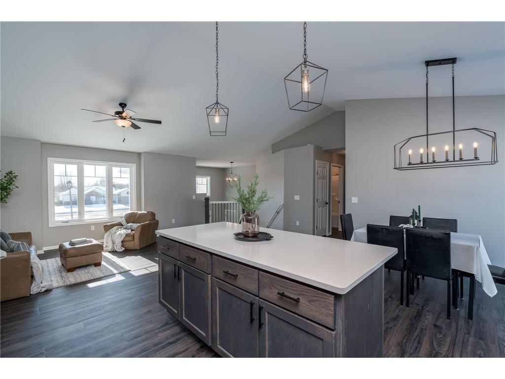 108 Ella Court Mankato MN 56001 7001132 image11