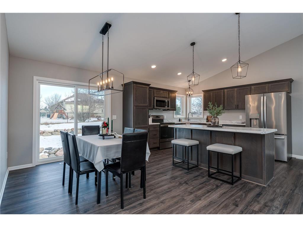 108 Ella Court Mankato MN 56001 7001132 image16