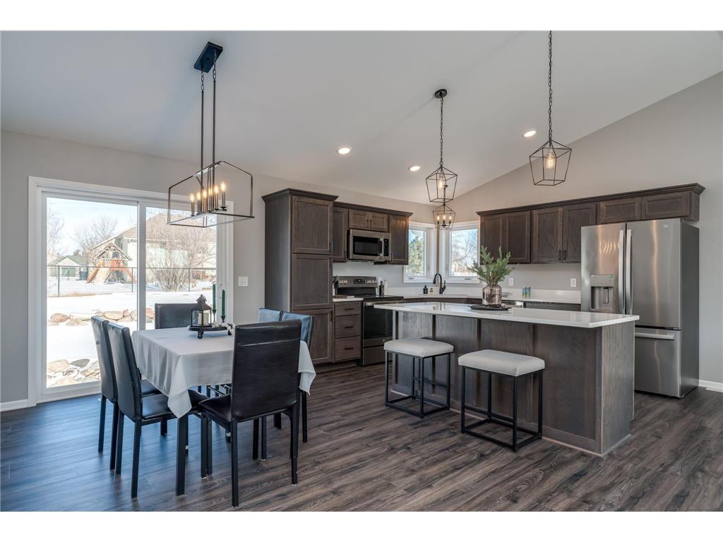 108 Ella Court Mankato MN 56001 7001132 image17