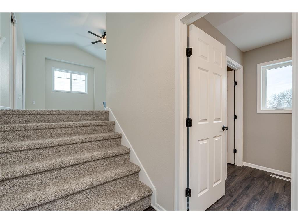 108 Ella Court Mankato MN 56001 7001132 image19