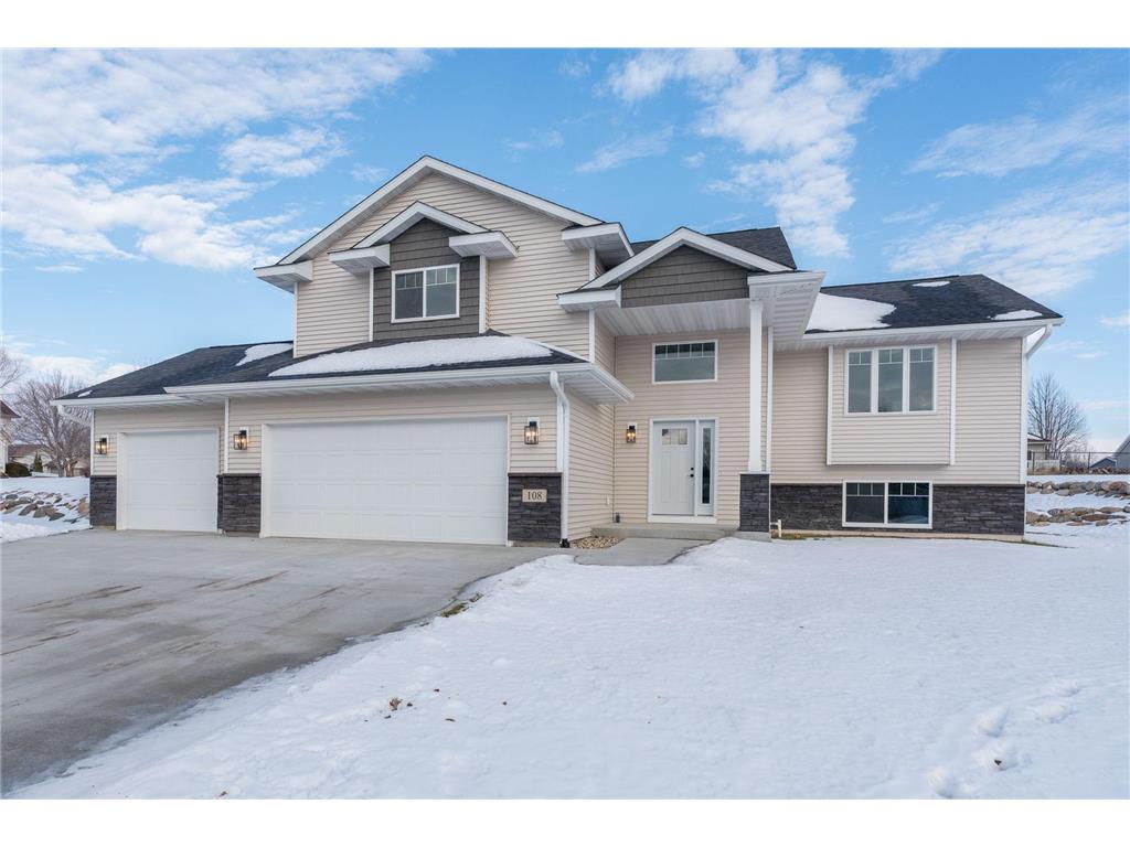 108 Ella Court Mankato MN 56001 7001132 image2