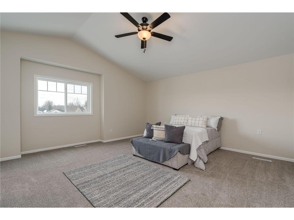 108 Ella Court Mankato MN 56001 7001132 image20