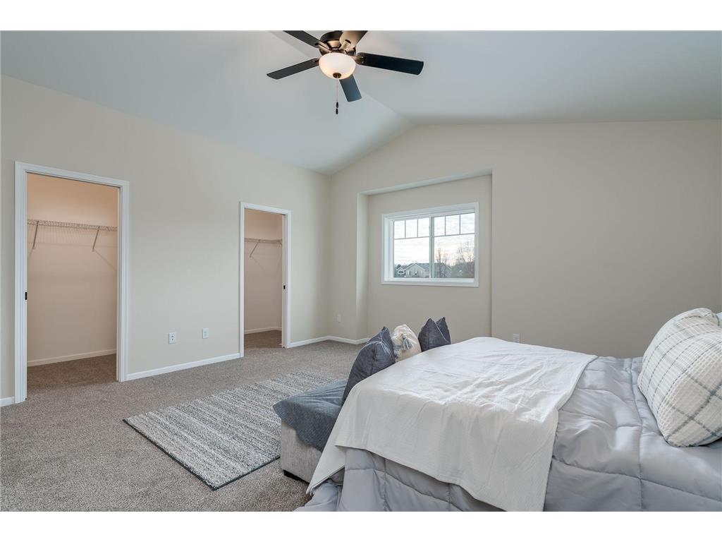 108 Ella Court Mankato MN 56001 7001132 image22