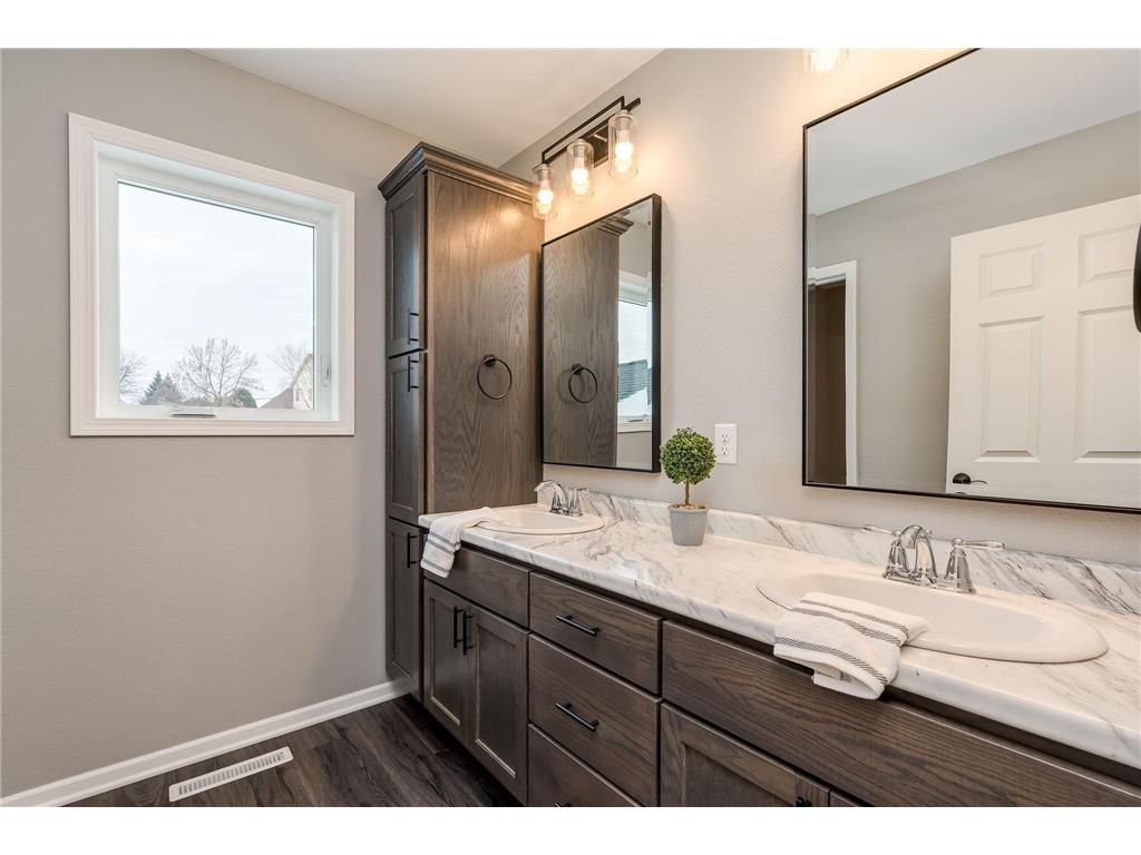 108 Ella Court Mankato MN 56001 7001132 image24