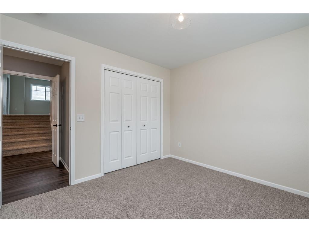 108 Ella Court Mankato MN 56001 7001132 image26