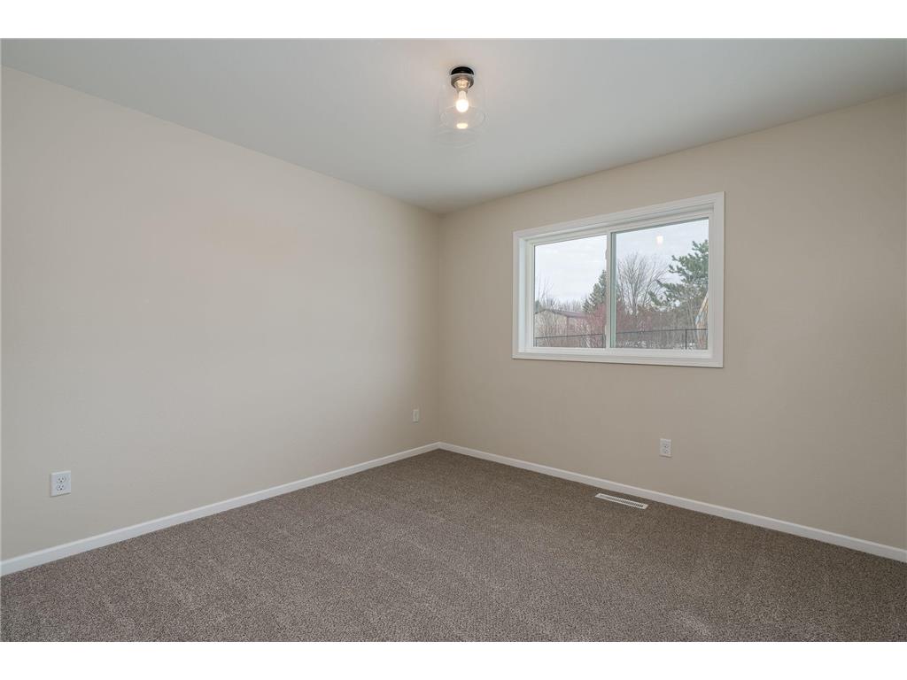 108 Ella Court Mankato MN 56001 7001132 image27