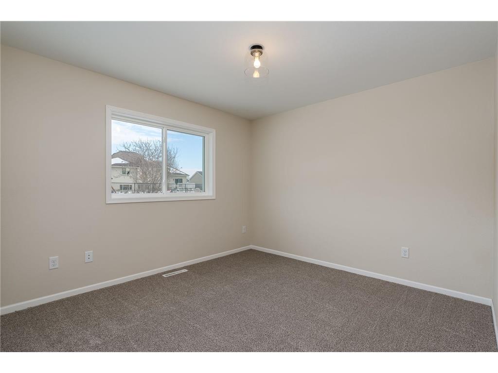 108 Ella Court Mankato MN 56001 7001132 image28