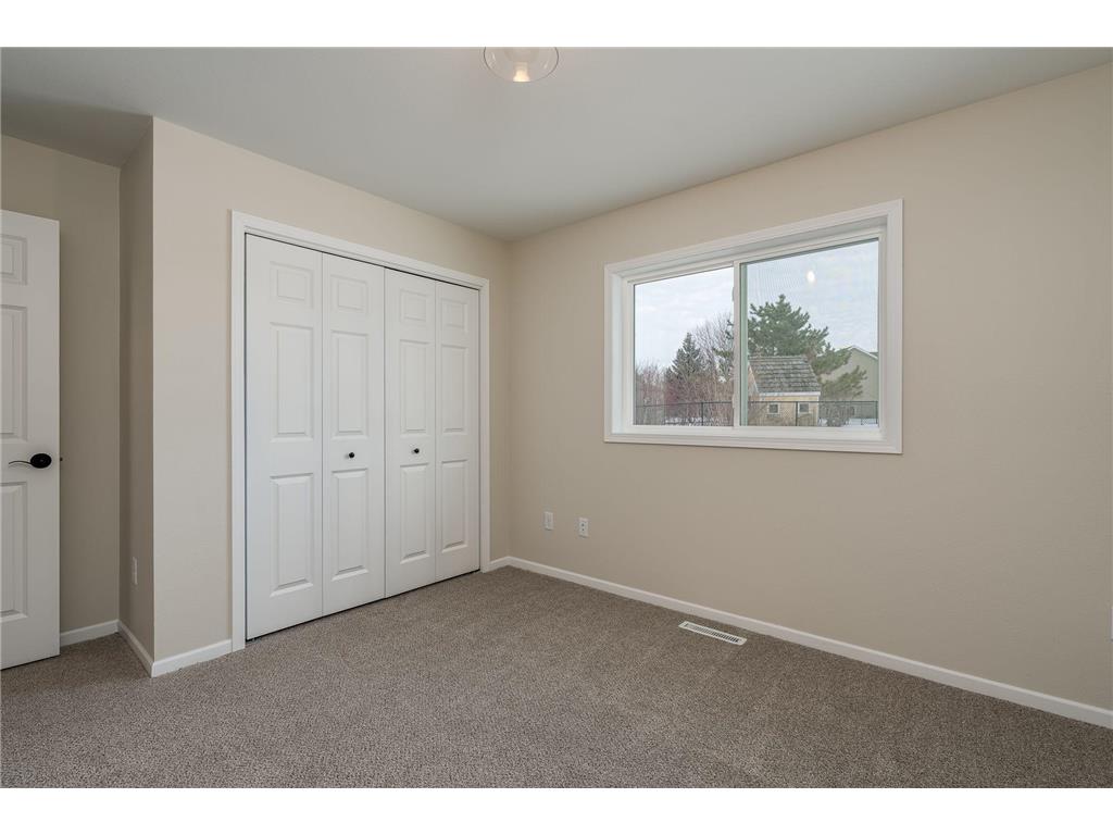 108 Ella Court Mankato MN 56001 7001132 image29