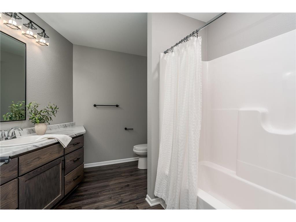 108 Ella Court Mankato MN 56001 7001132 image30