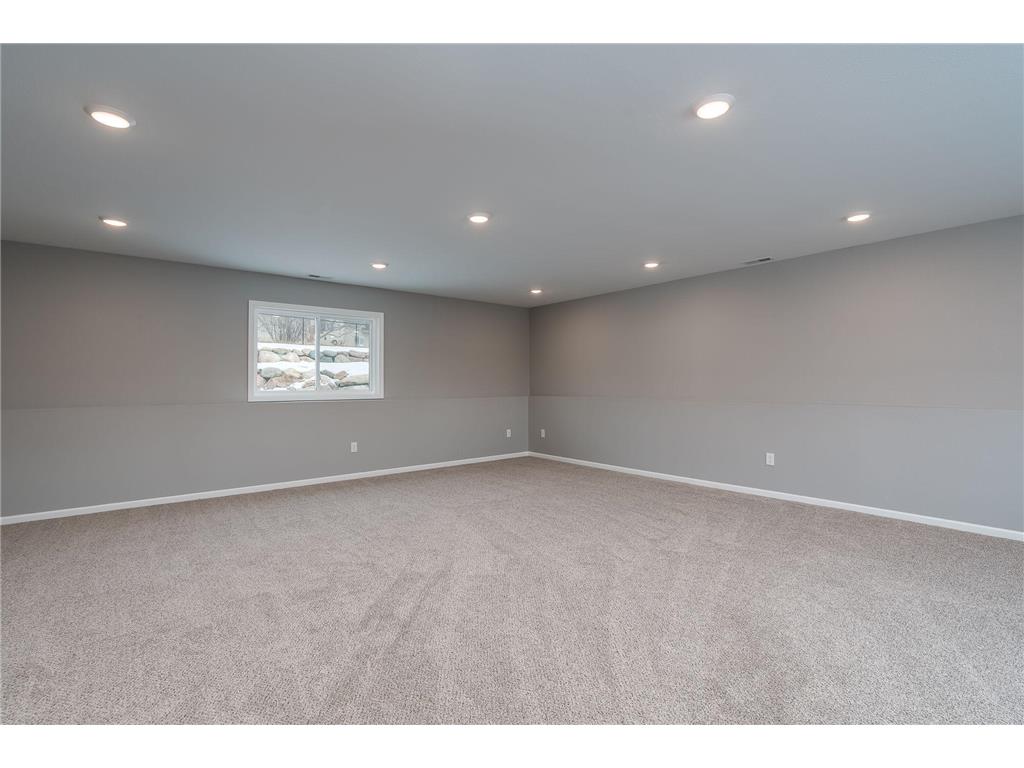 108 Ella Court Mankato MN 56001 7001132 image32