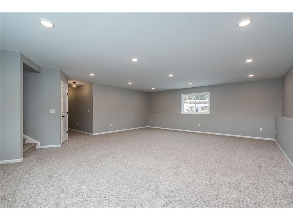 108 Ella Court Mankato MN 56001 7001132 image35