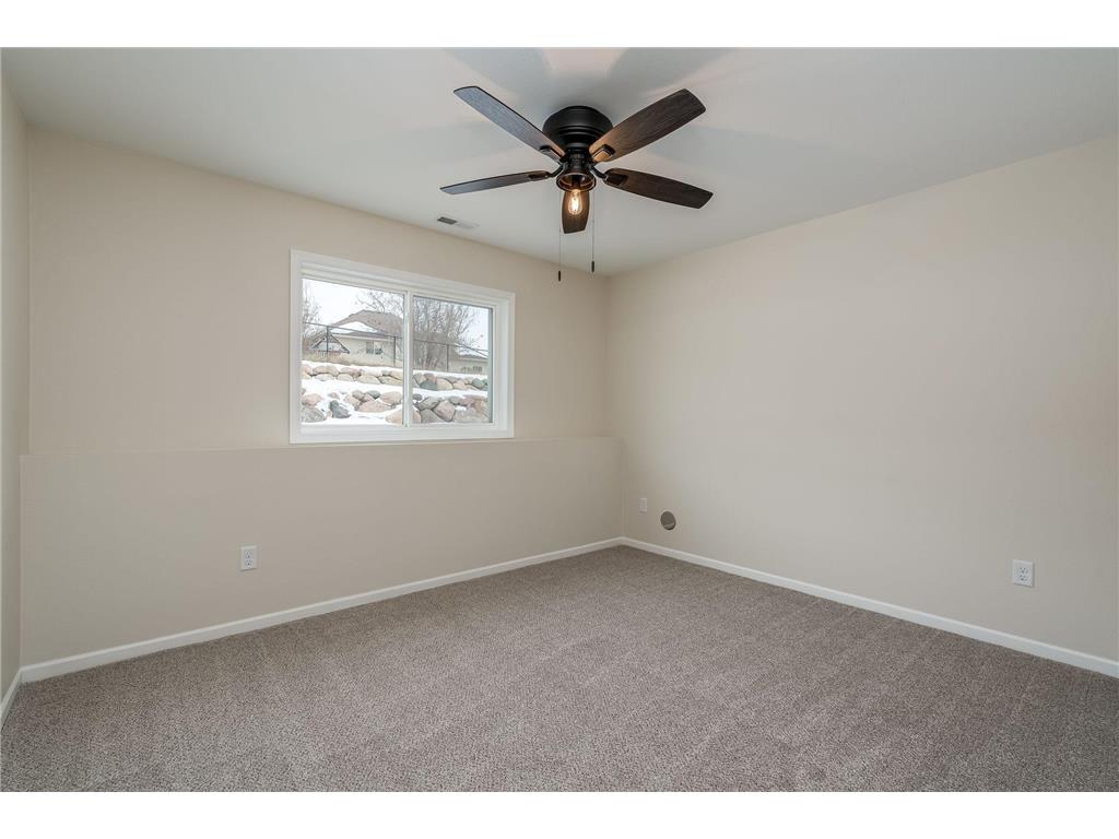 108 Ella Court Mankato MN 56001 7001132 image36