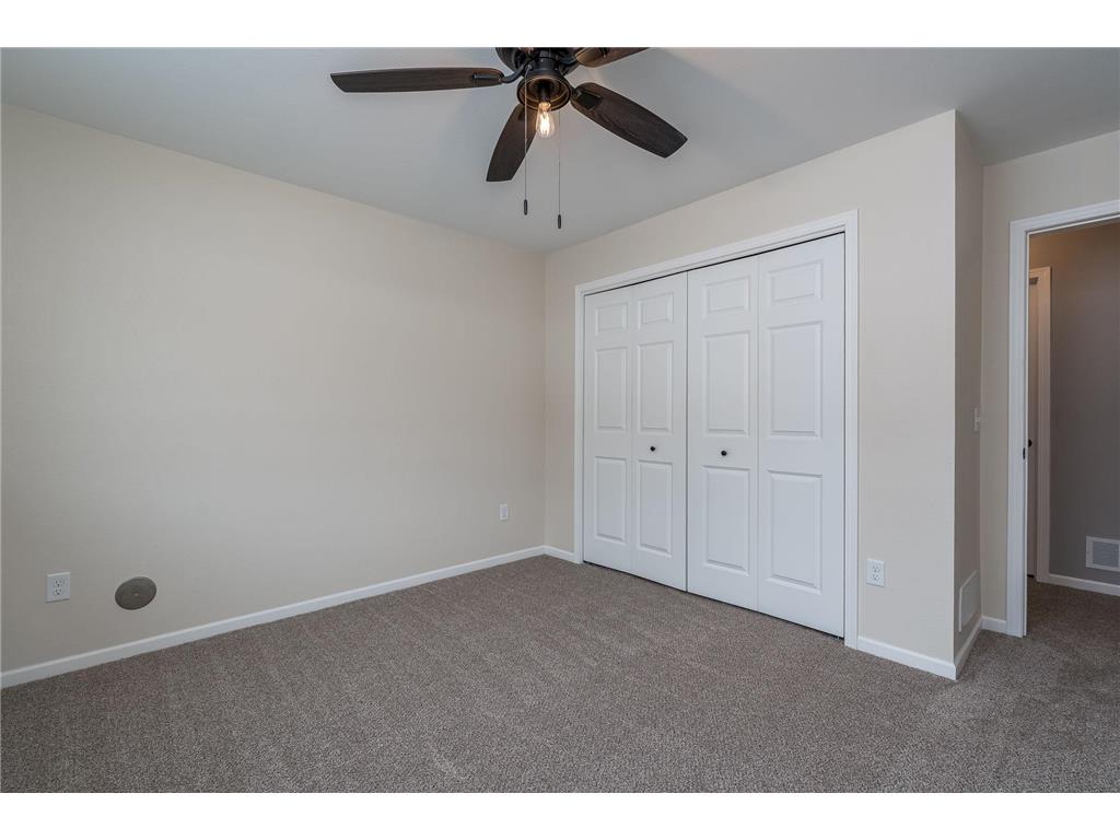 108 Ella Court Mankato MN 56001 7001132 image37