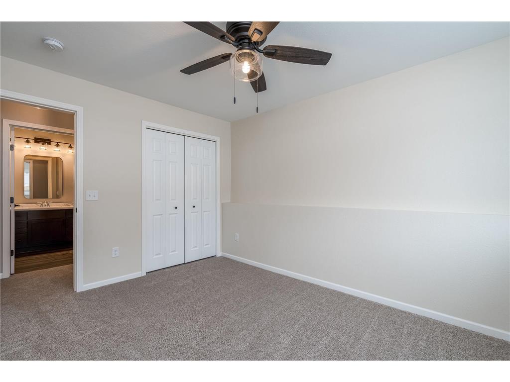 108 Ella Court Mankato MN 56001 7001132 image39