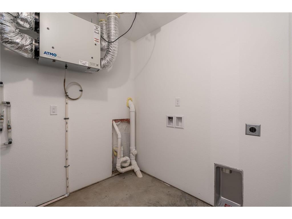 108 Ella Court Mankato MN 56001 7001132 image42