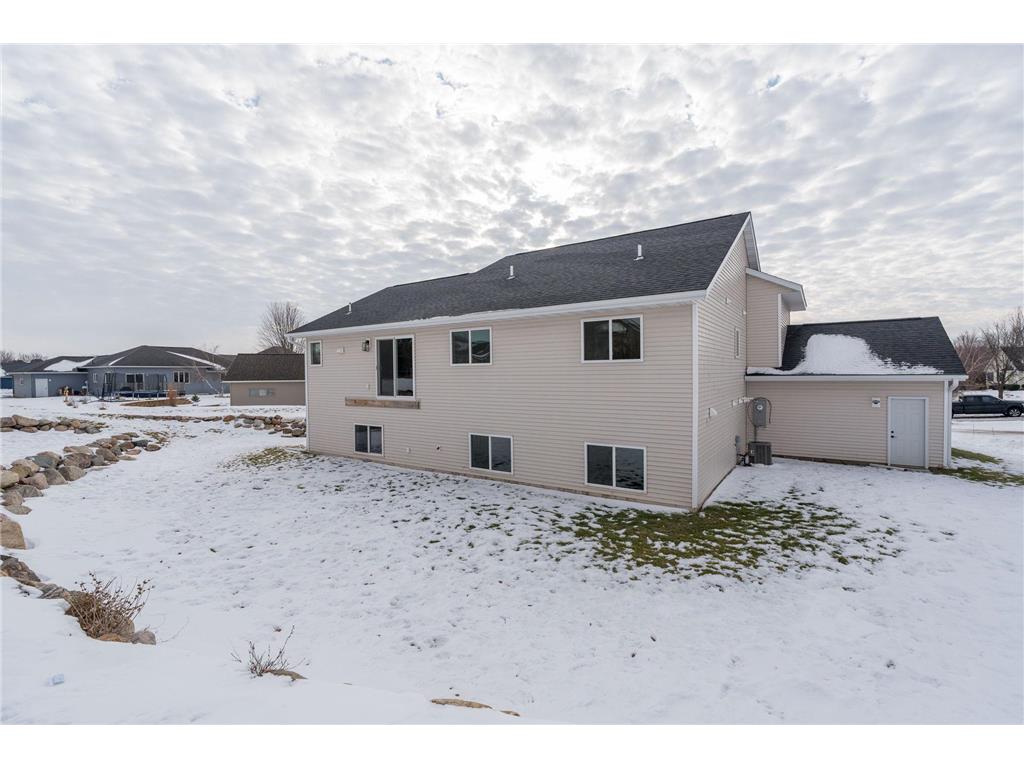 108 Ella Court Mankato MN 56001 7001132 image44