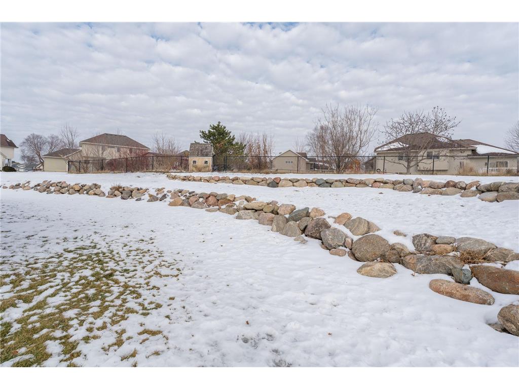 108 Ella Court Mankato MN 56001 7001132 image45