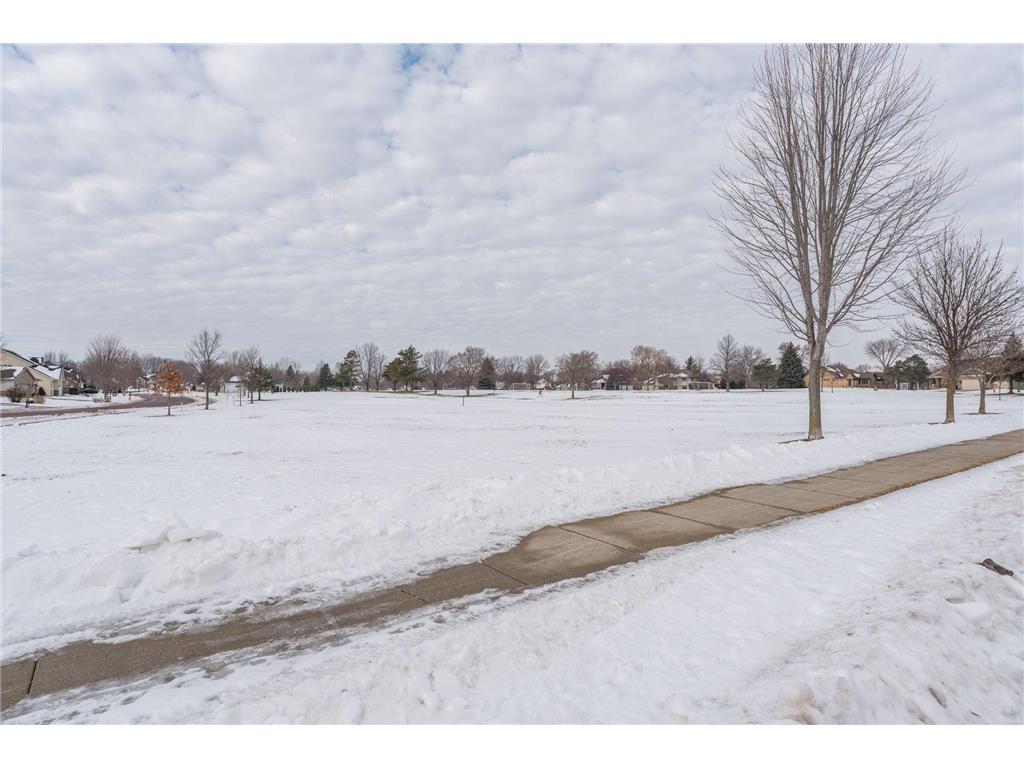 108 Ella Court Mankato MN 56001 7001132 image47