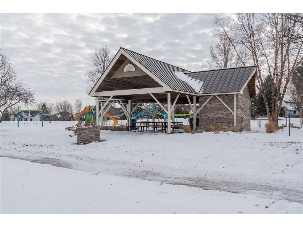 108 Ella Court Mankato MN 56001 7001132 image48