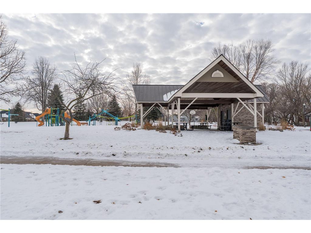 108 Ella Court Mankato MN 56001 7001132 image49