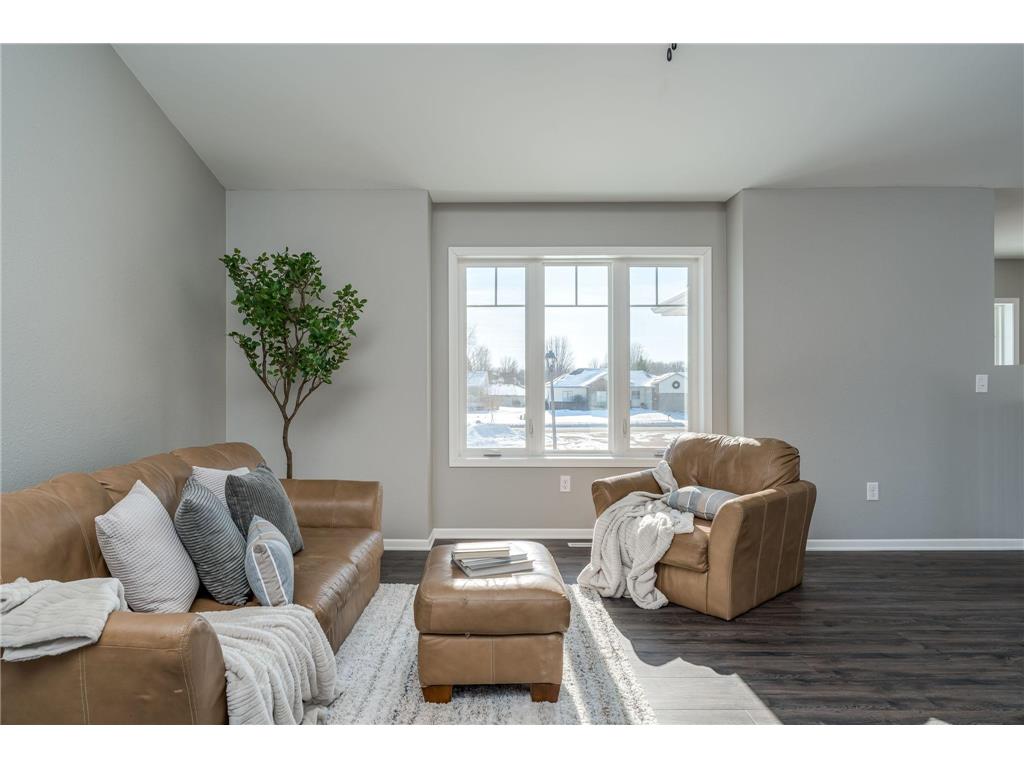 108 Ella Court Mankato MN 56001 7001132 image5