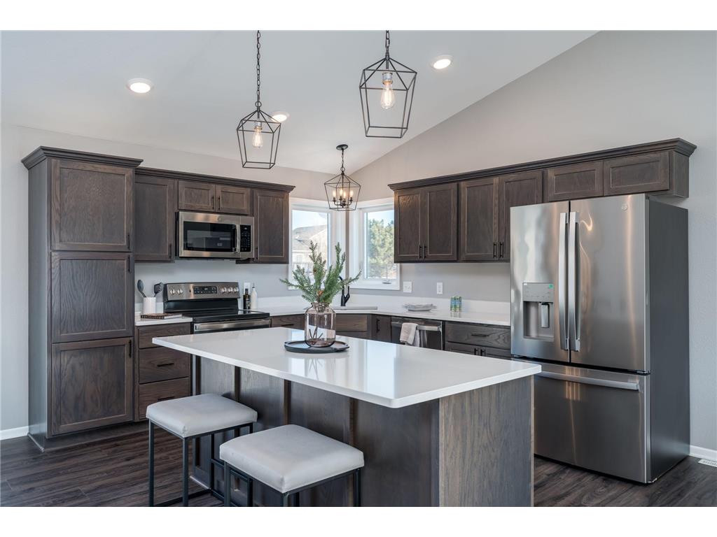 108 Ella Court Mankato MN 56001 7001132 image8