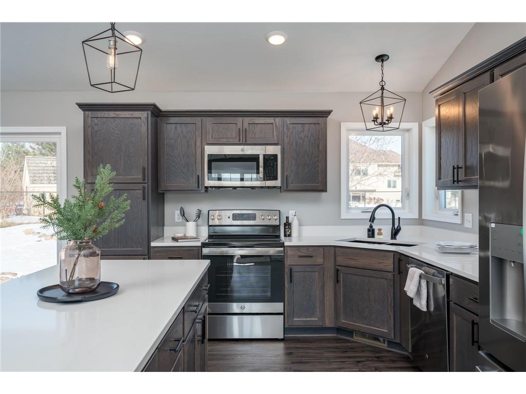 108 Ella Court Mankato MN 56001 7001132 image9