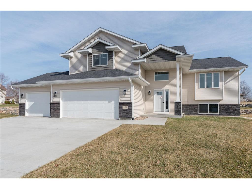 108 Ella Court Mankato MN 56001 7045383 image1