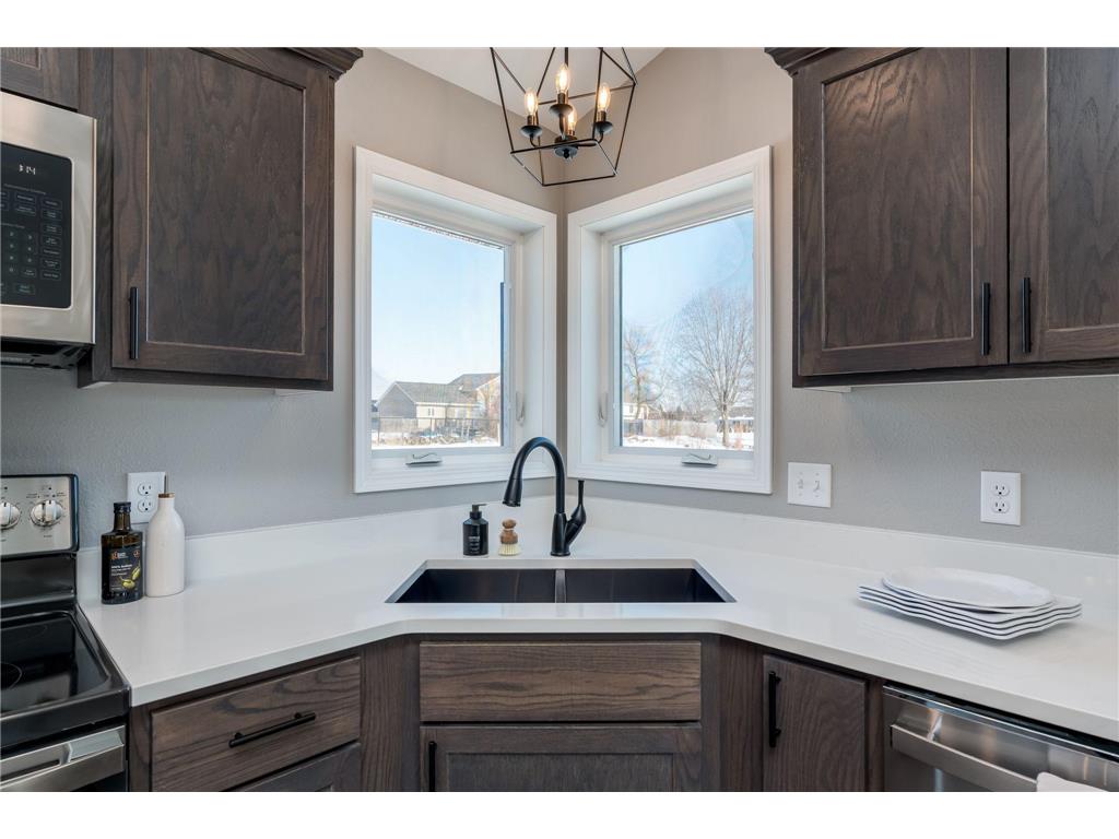 108 Ella Court Mankato MN 56001 7045383 image11