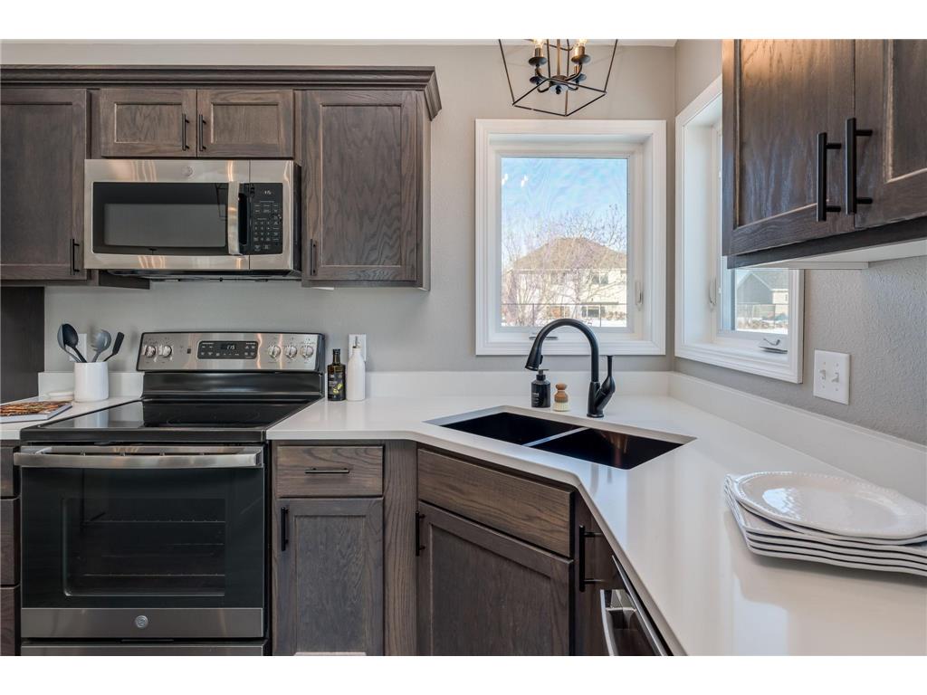 108 Ella Court Mankato MN 56001 7045383 image12
